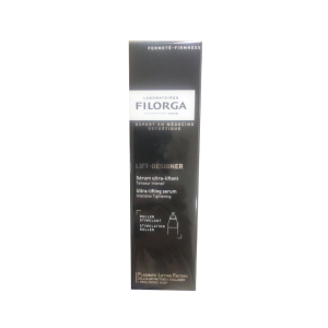 Filorga Lift-Designer Sérum Ultra-Liftant